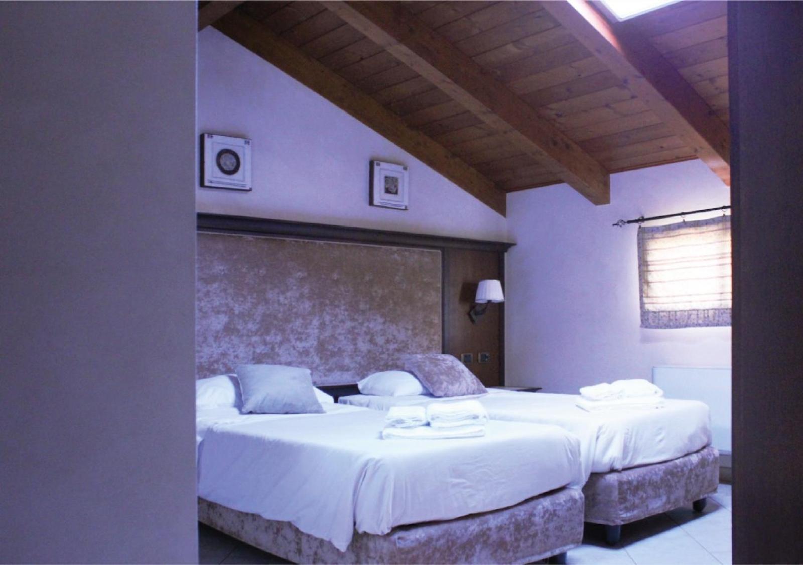 Bed and Breakfast Le Corti - Dimora Storica Polistena Экстерьер фото
